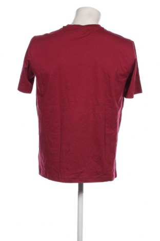Herren T-Shirt Champion, Größe M, Farbe Rosa, Preis € 18,56
