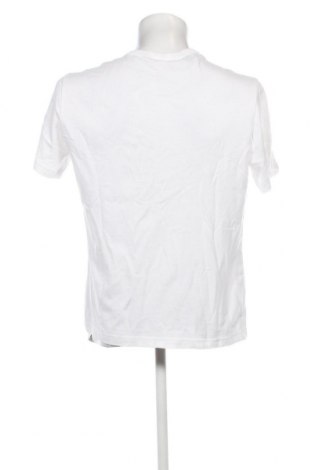 Herren T-Shirt Champion, Größe L, Farbe Weiß, Preis € 11,99