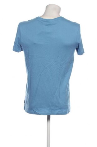 Pánské tričko  Chiemsee, Velikost M, Barva Modrá, Cena  247,00 Kč