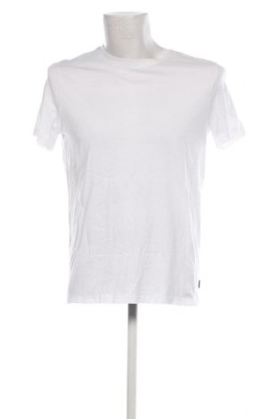 Herren T-Shirt Chiemsee, Größe M, Farbe Weiß, Preis € 9,59