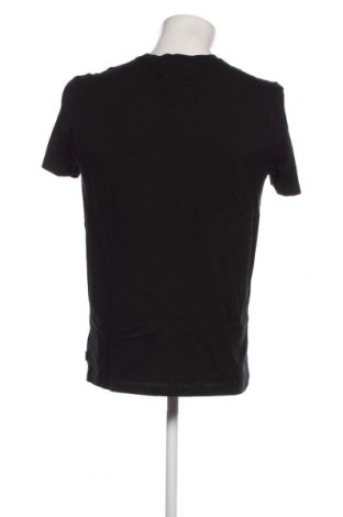 Herren T-Shirt Chiemsee, Größe M, Farbe Schwarz, Preis € 15,98