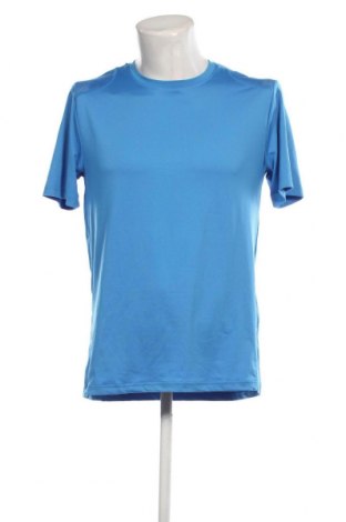 Herren T-Shirt Cite, Größe M, Farbe Blau, Preis € 18,51