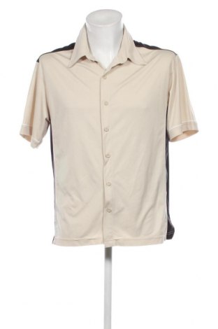 Мъжка тениска Clockhouse, Размер XL, Цвят Многоцветен, Цена 12,35 лв.