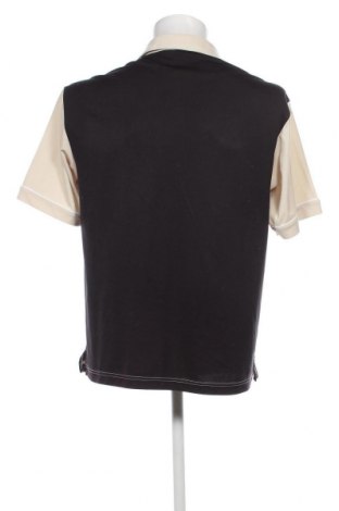 Herren T-Shirt Clockhouse, Größe XL, Farbe Mehrfarbig, Preis 8,15 €