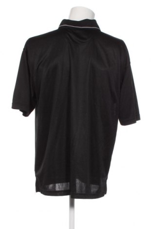 Herren T-Shirt Colorado, Größe XXL, Farbe Schwarz, Preis € 8,60