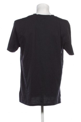 Herren T-Shirt Comazo, Größe XXL, Farbe Blau, Preis € 12,56