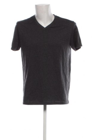 Herren T-Shirt Cool Code, Größe L, Farbe Grau, Preis € 9,05