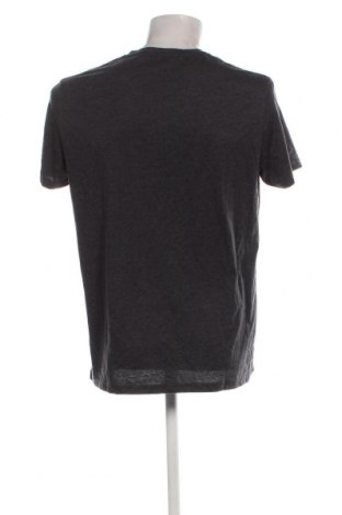 Herren T-Shirt Cool Code, Größe L, Farbe Grau, Preis € 9,05