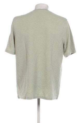 Pánské tričko  Core By Jack & Jones, Velikost L, Barva Zelená, Cena  449,00 Kč