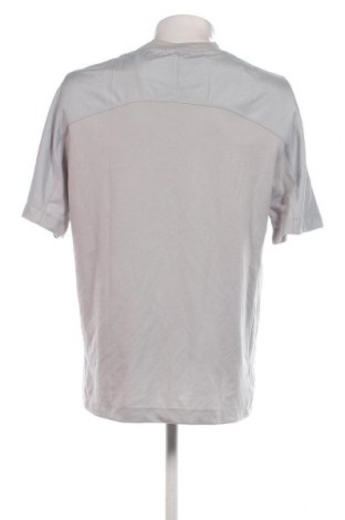 Pánske tričko  Core By Jack & Jones, Veľkosť L, Farba Sivá, Cena  11,19 €