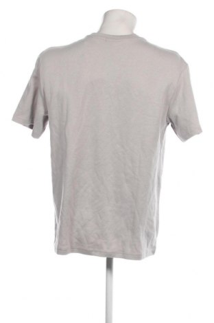 Ανδρικό t-shirt Core By Jack & Jones, Μέγεθος L, Χρώμα Γκρί, Τιμή 15,98 €