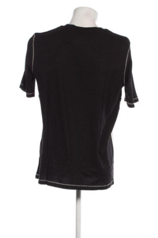 Herren T-Shirt Core By Jack & Jones, Größe L, Farbe Mehrfarbig, Preis € 15,98