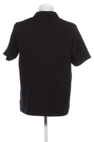 Pánské tričko  Core By Jack & Jones, Velikost L, Barva Černá, Cena  449,00 Kč