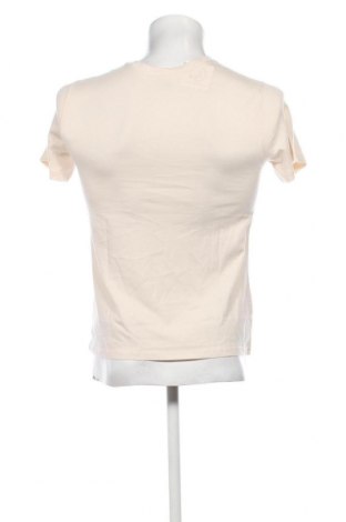 Herren T-Shirt Cotton On, Größe XXS, Farbe Ecru, Preis € 7,68