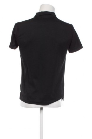 Pánské tričko  Craft, Velikost S, Barva Černá, Cena  637,00 Kč
