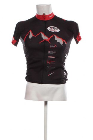 Herren T-Shirt Craft, Größe M, Farbe Mehrfarbig, Preis 16,91 €