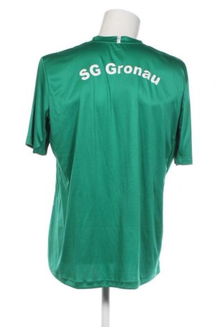 Tricou de bărbați Craft, Mărime XL, Culoare Verde, Preț 84,38 Lei