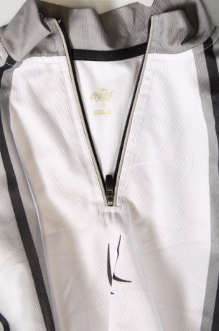 Ανδρικό t-shirt Crane, Μέγεθος S, Χρώμα Λευκό, Τιμή 5,63 €