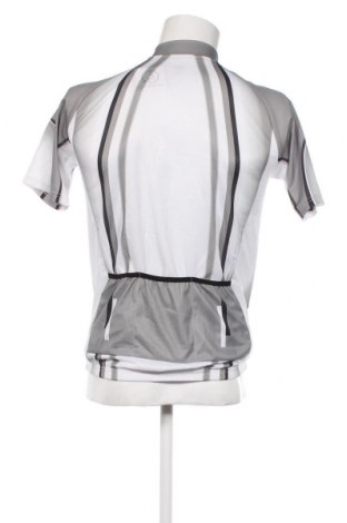 Ανδρικό t-shirt Crane, Μέγεθος S, Χρώμα Λευκό, Τιμή 5,63 €