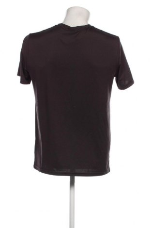 Herren T-Shirt Crane, Größe M, Farbe Schwarz, Preis € 8,60