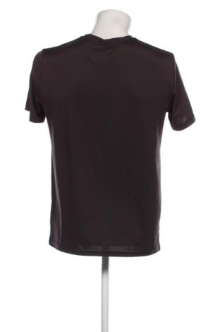 Herren T-Shirt Crane, Größe M, Farbe Schwarz, Preis € 8,15