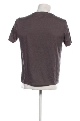 Pánske tričko  Crane, Veľkosť M, Farba Sivá, Cena  7,37 €