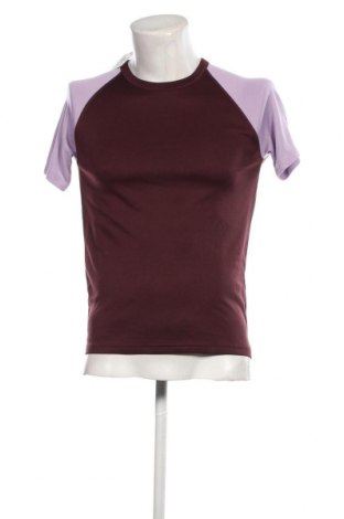 Herren T-Shirt Crane, Größe M, Farbe Mehrfarbig, Preis 8,60 €