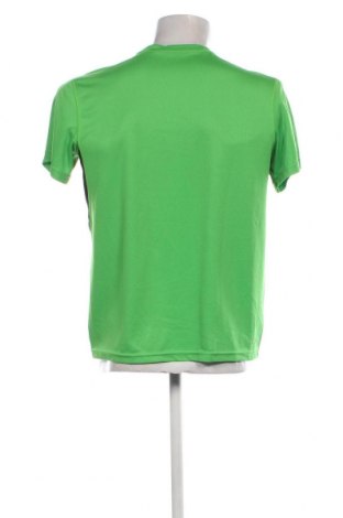 Pánske tričko  Crane, Veľkosť L, Farba Zelená, Cena  7,37 €