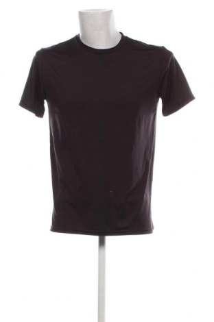 Pánske tričko  Crane, Veľkosť M, Farba Čierna, Cena  7,37 €