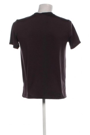 Herren T-Shirt Crane, Größe M, Farbe Schwarz, Preis € 9,05