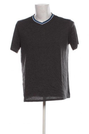 Herren T-Shirt Crane, Größe XL, Farbe Grau, Preis € 8,15