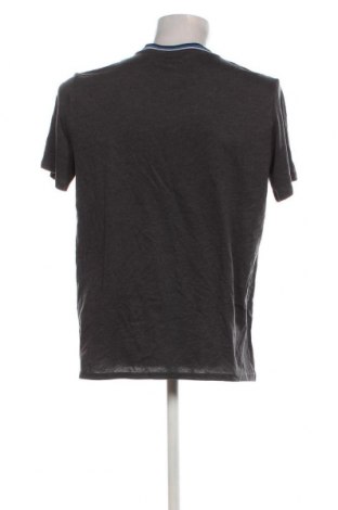 Herren T-Shirt Crane, Größe XL, Farbe Grau, Preis € 9,05