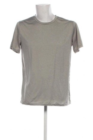 Herren T-Shirt Crane, Größe L, Farbe Schwarz, Preis 8,60 €