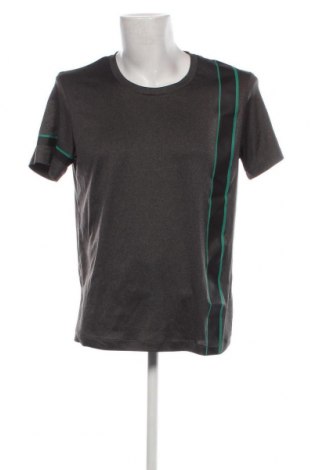 Herren T-Shirt Crane, Größe XL, Farbe Schwarz, Preis 9,05 €