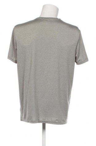 Ανδρικό t-shirt Crane, Μέγεθος XL, Χρώμα Πράσινο, Τιμή 8,04 €