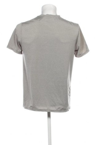 Herren T-Shirt Crane, Größe M, Farbe Grau, Preis € 8,60