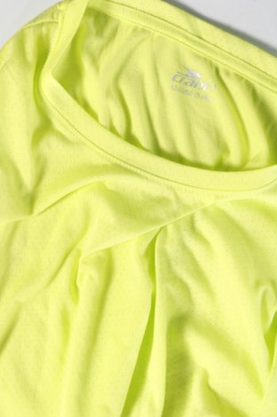 Pánske tričko  Crane, Veľkosť M, Farba Zelená, Cena  7,00 €
