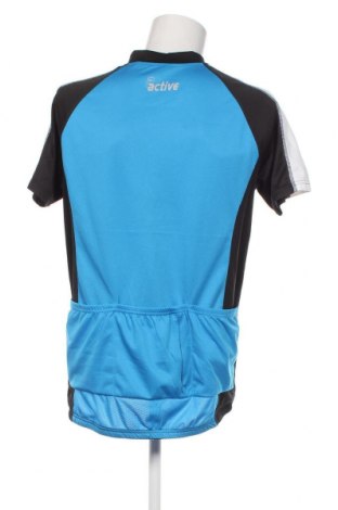 Pánské tričko  Crivit, Velikost XL, Barva Vícebarevné, Cena  186,00 Kč