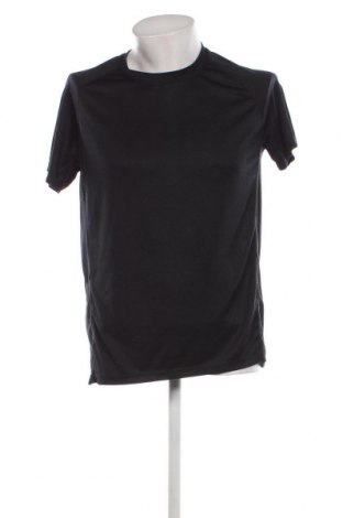 Herren T-Shirt Crivit, Größe L, Farbe Schwarz, Preis € 8,60