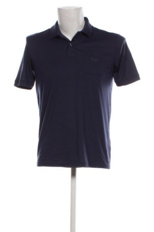 Pánske tričko  Crivit, Veľkosť S, Farba Modrá, Cena  4,79 €
