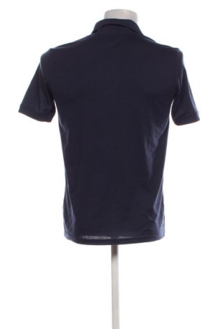 Herren T-Shirt Crivit, Größe S, Farbe Blau, Preis € 5,88