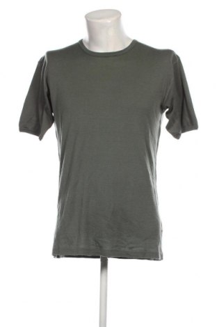 Pánské tričko  DOVRE, Velikost L, Barva Zelená, Cena  261,00 Kč