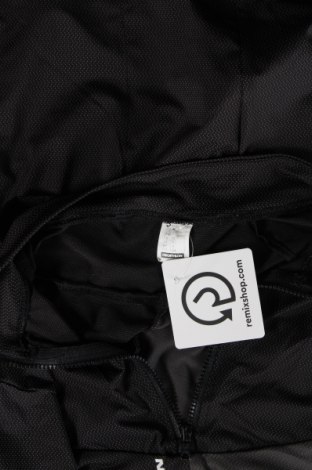 Pánske tričko  Decathlon, Veľkosť S, Farba Čierna, Cena  5,16 €