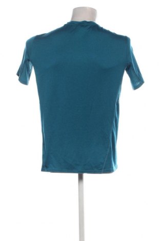 Ανδρικό t-shirt Decathlon, Μέγεθος XL, Χρώμα Μπλέ, Τιμή 8,04 €