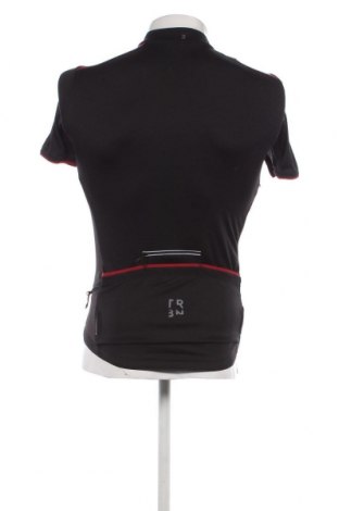 Herren T-Shirt Decathlon, Größe S, Farbe Mehrfarbig, Preis 5,88 €
