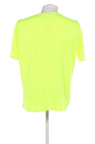 Herren T-Shirt Dee, Größe XL, Farbe Gelb, Preis € 10,57