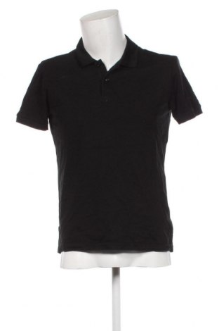 Herren T-Shirt Defacto, Größe L, Farbe Schwarz, Preis 9,05 €