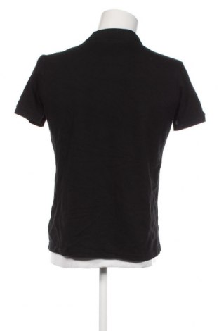 Herren T-Shirt Defacto, Größe L, Farbe Schwarz, Preis 9,05 €