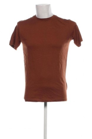Herren T-Shirt Denim Project, Größe S, Farbe Braun, Preis € 7,35
