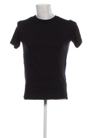 Herren T-Shirt Denim Project, Größe S, Farbe Schwarz, Preis € 10,39